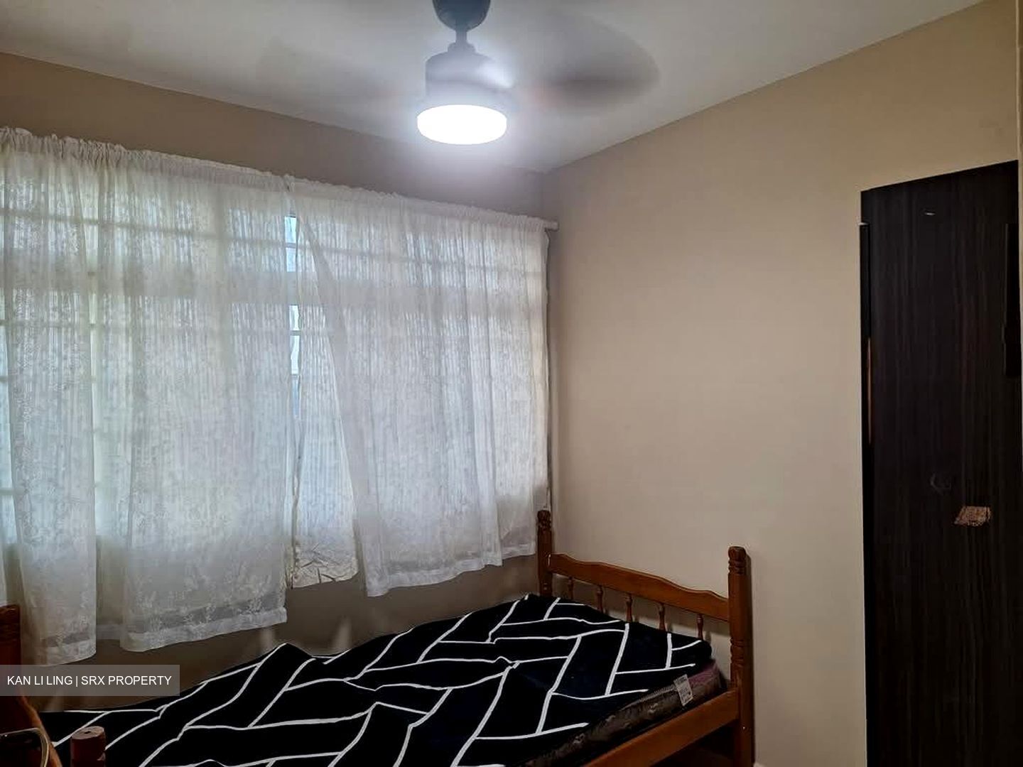Blk 2 Holland Avenue (Queenstown), HDB 3 Rooms #574090001